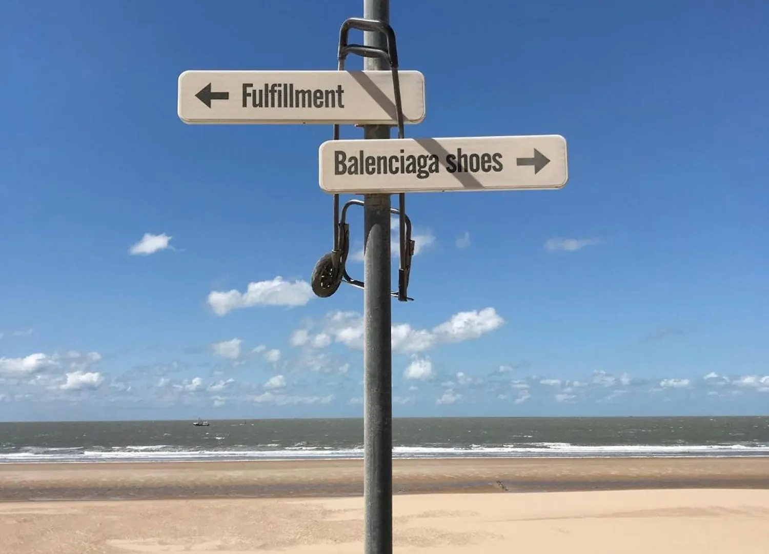 Saintf_Ostend